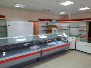 Сдается производство свободного назначения подключена канализация фото 6 Струнино