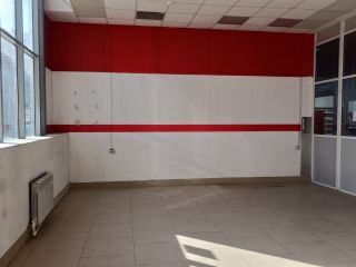 Сдаю магазин с мебелью есть пожарная сигнализация фото 18 Карабаново