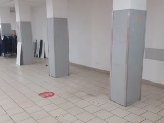 Сдаю магазин фото 6 Струнино