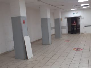 Сдается магазин фото 7 Струнино