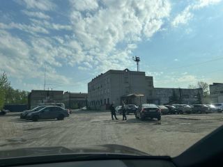 Продается помещение свободного назначения подключена канализация фото 2 Липецк