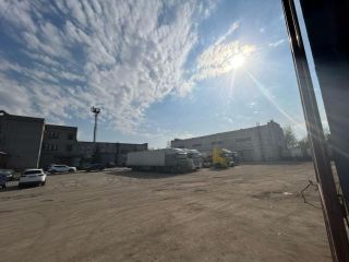 Продается помещение свободного назначения подключена канализация фото 3 Липецк