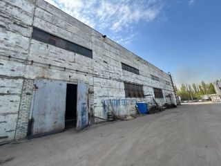 Продается помещение свободного назначения подключена канализация фото 4 Липецк