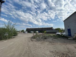 Продается помещение свободного назначения подключена канализация фото 5 Липецк