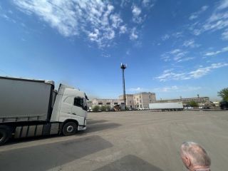 Продается помещение свободного назначения подключена канализация фото 6 Липецк