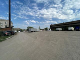 Продается помещение свободного назначения подключена канализация фото 7 Липецк