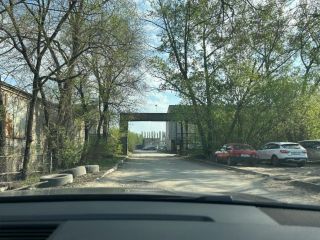 Продается помещение свободного назначения подключена канализация фото 8 Липецк