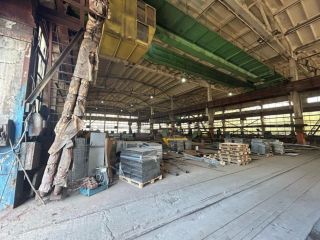 Продается помещение свободного назначения подключена канализация фото 9 Липецк