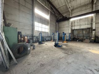 Продается помещение свободного назначения подключена канализация фото 10 Липецк