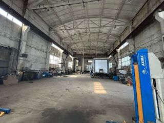 Продается помещение свободного назначения подключена канализация фото 11 Липецк