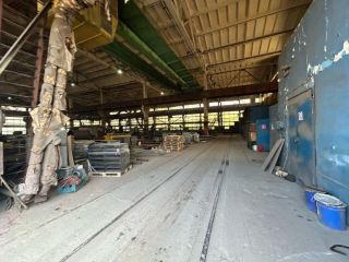 Продается помещение свободного назначения подключена канализация фото 12 Липецк