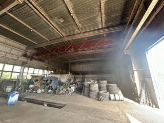 Продается помещение свободного назначения подключена канализация фото 14 Липецк