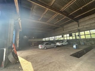 Продается помещение свободного назначения подключена канализация фото 15 Липецк