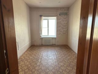 Продается помещение свободного назначения подключена канализация фото 16 Липецк