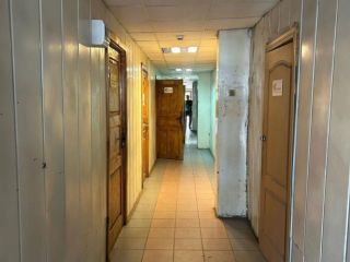 Продается помещение свободного назначения подключена канализация фото 17 Липецк