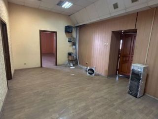 Продается помещение свободного назначения подключена канализация фото 18 Липецк