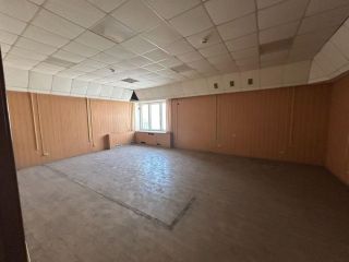 Продается помещение свободного назначения подключена канализация фото 19 Липецк