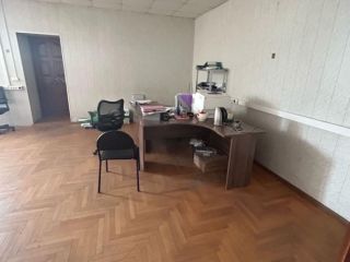 Продается помещение свободного назначения подключена канализация фото 20 Липецк