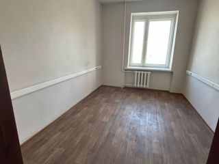 Продается помещение свободного назначения подключена канализация фото 21 Липецк