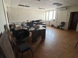 Продается помещение свободного назначения подключена канализация фото 22 Липецк