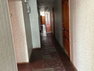 Продается помещение свободного назначения подключена канализация фото 23 Липецк