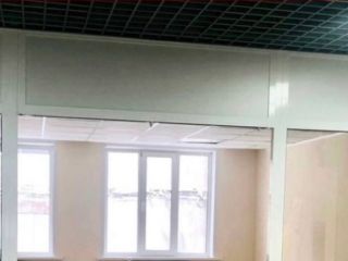 Сдам помещение под магазин фото Владимир