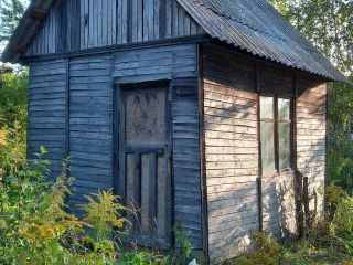 Продается деревянный дом с мебелью фото 2 Камешково