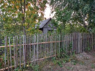 Продается деревянный дом с мебелью фото 5 Камешково