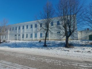 Продаю помещение свободного назначения фото 2 Кольчугино