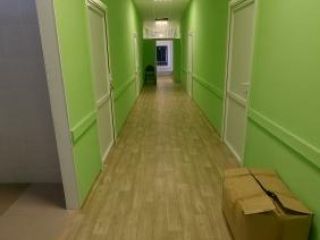 Продаю помещение свободного назначения фото 3 Кольчугино