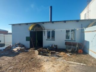 Продаю помещение свободного назначения фото 4 Кольчугино