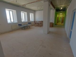 Продаю помещение свободного назначения фото 5 Кольчугино