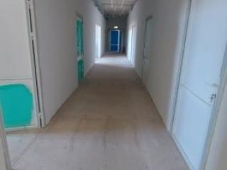 Продаю помещение свободного назначения фото 7 Кольчугино