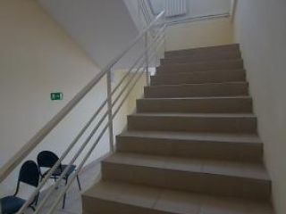 Продаю помещение свободного назначения фото 8 Кольчугино