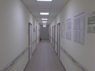 Продаю помещение свободного назначения фото 9 Кольчугино