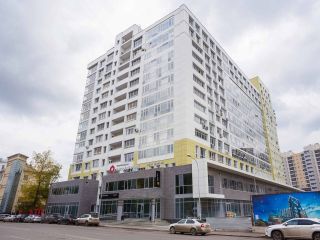 Продается однокомнатная квартира косметический ремонт возможен торг документы готовы фото 2 Уфа