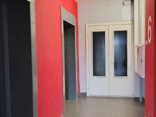 Продается однокомнатная квартира косметический ремонт возможен торг документы готовы фото 10 Уфа