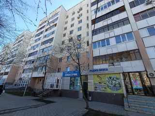 Сдается помещение под магазин косметический ремонт с коммуникациями фото Уфа