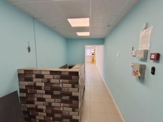 Сдается помещение под магазин косметический ремонт с коммуникациями фото 6 Уфа