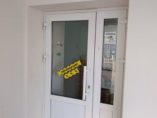Сдается помещение под магазин косметический ремонт с коммуникациями фото 8 Уфа
