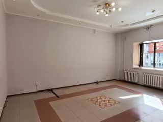 Сдается офисное помещение косметический ремонт с коммуникациями фото 3 Уфа