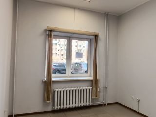 Сдается офисное помещение косметический ремонт с коммуникациями фото 8 Уфа