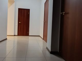Сдается офисное помещение косметический ремонт с коммуникациями фото 10 Уфа