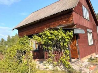 Продается деревянный дом электричество подведено с коммуникациями фото 2 Химки