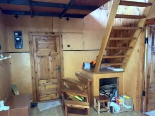 Продается деревянный дом электричество подведено с коммуникациями фото 3 Химки