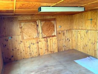 Продается деревянный дом электричество подведено с коммуникациями фото 4 Химки