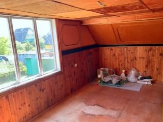 Продается деревянный дом электричество подведено с коммуникациями фото 5 Химки