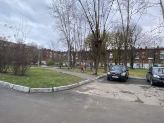 Продается комната с мебелью фото 3 Ступино