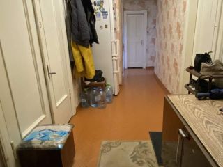 Продается комната с мебелью фото 7 Ступино