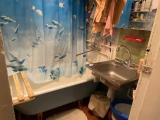 Продается комната с мебелью фото 11 Ступино